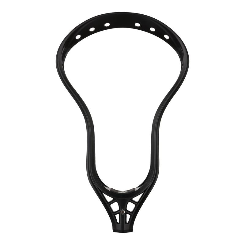 StringKing Mark 2V Unstrung Lacrosse Head