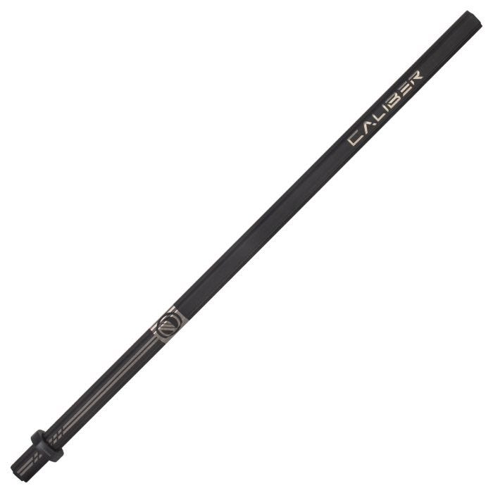 Maverik Caliber 2026 Attack Lacrosse Shaft