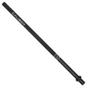 Maverik Caliber 2026 Attack Lacrosse Shaft