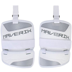 Maverik Max Lacrosse Senior Bicep Pads