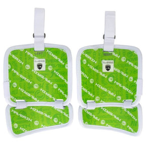 Maverik Max Lacrosse Senior Bicep Pads