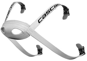 Cascade Lacrosse Chin Strap