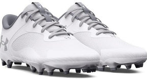 Under Armour Command MC Low Lacrosse Cleats