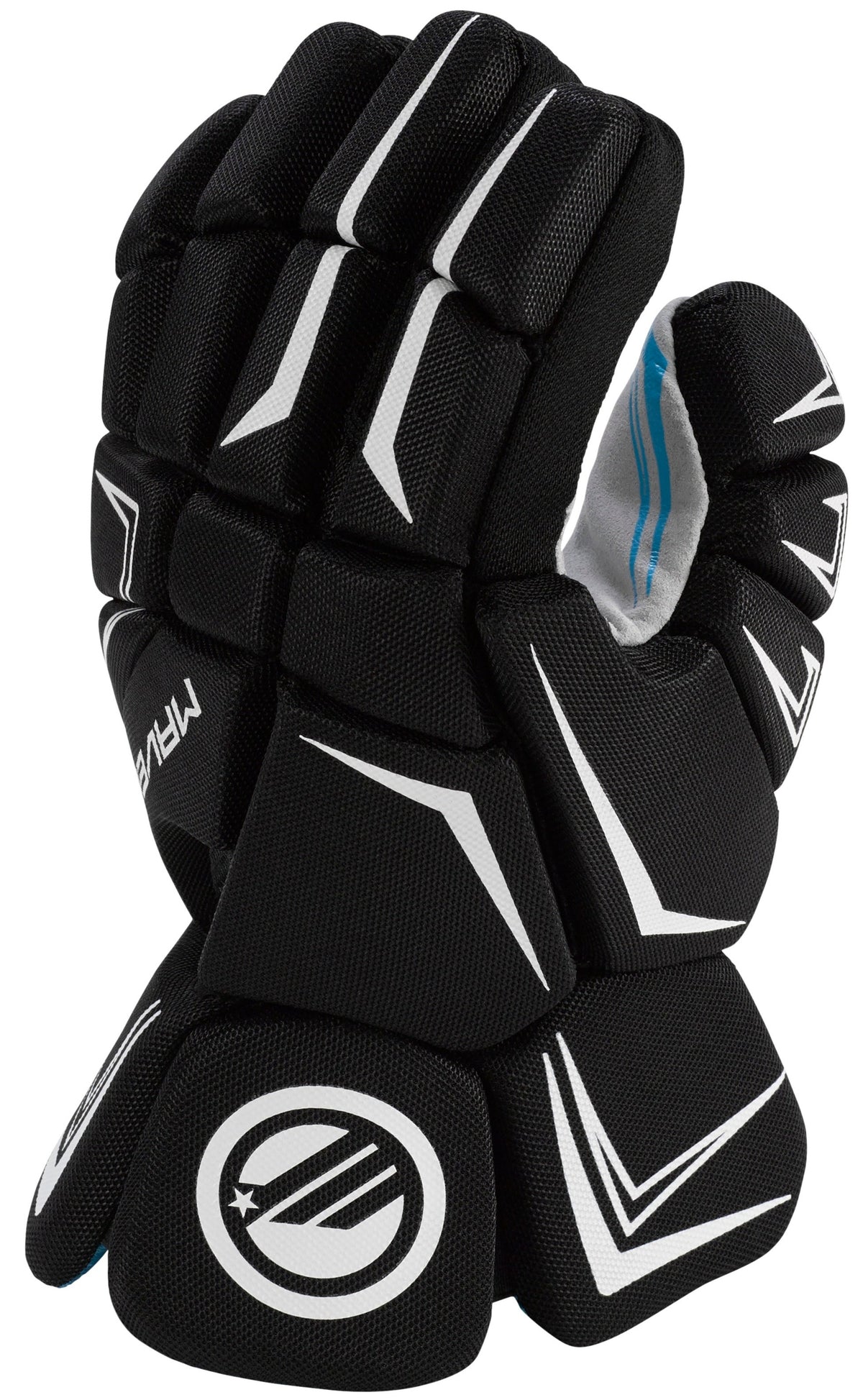 Maverik Charger 2026 Senior Lacrosse Glove