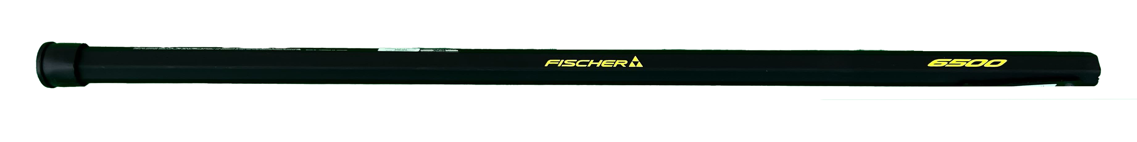 Fischer 6500 Lacrosse Shaft