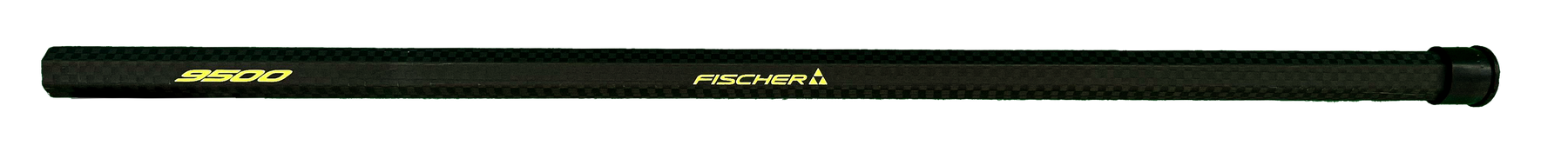 Fischer 9500 Lacrosse Shaft