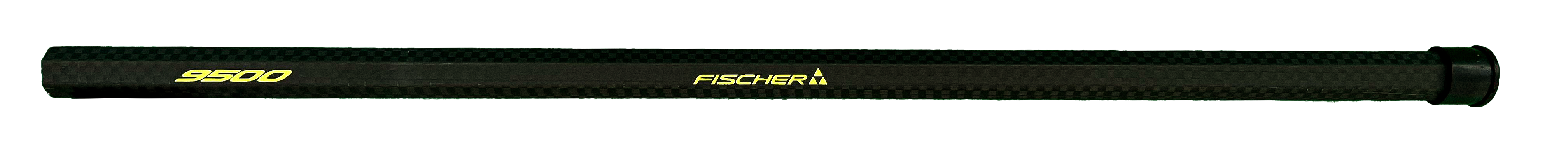 Fischer 9500 Lacrosse Shaft