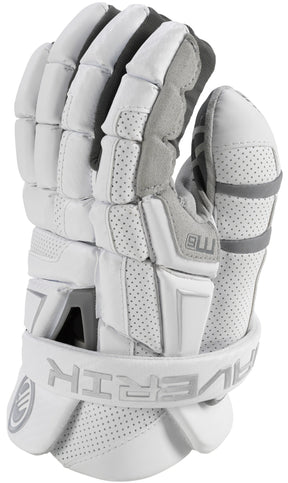 Maverik M6 2026 Senior Lacrosse Goalie Glove