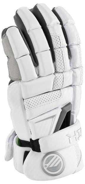 Maverik M6 2026 Senior Lacrosse Goalie Glove