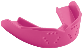 CCM Tether Mouthguard Youth