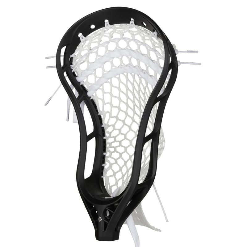 Tête de crosse StringKing Mark 2A