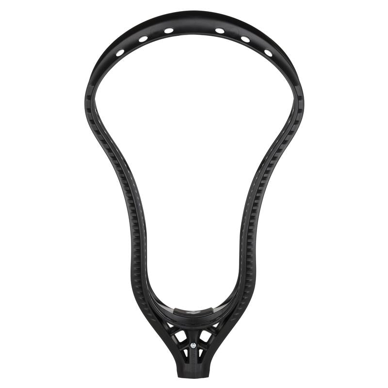 StringKing Mark 2A Unstrung Lacrosse Head