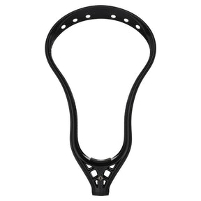 StringKing Mark 2A Unstrung Lacrosse Head