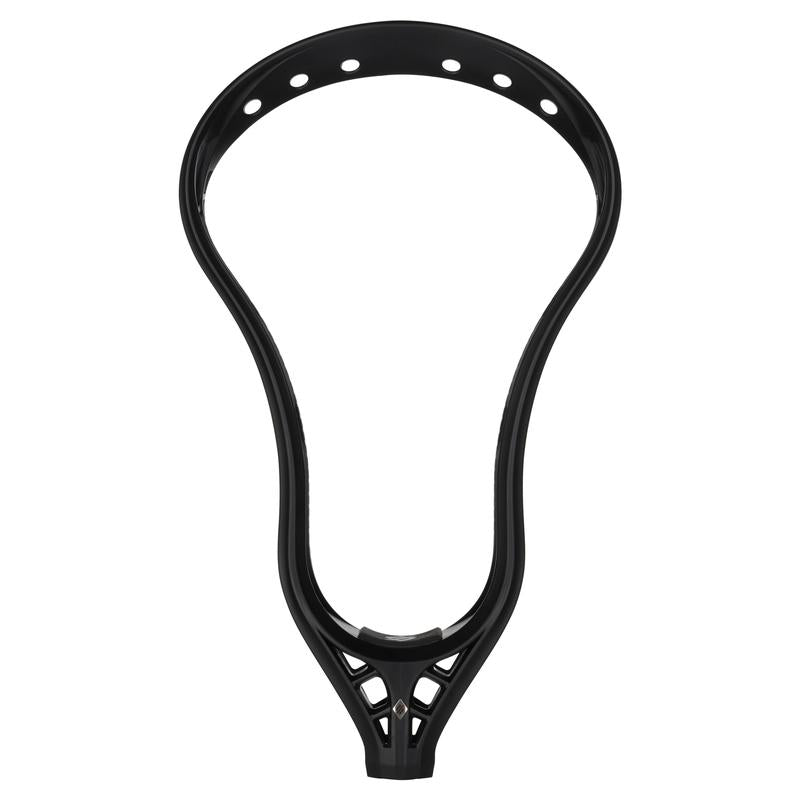 StringKing Mark 2A Unstrung Lacrosse Head