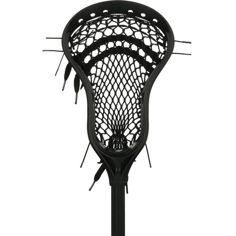 StringKing Complete 2 Intermediate Lacrosse Complete Stick