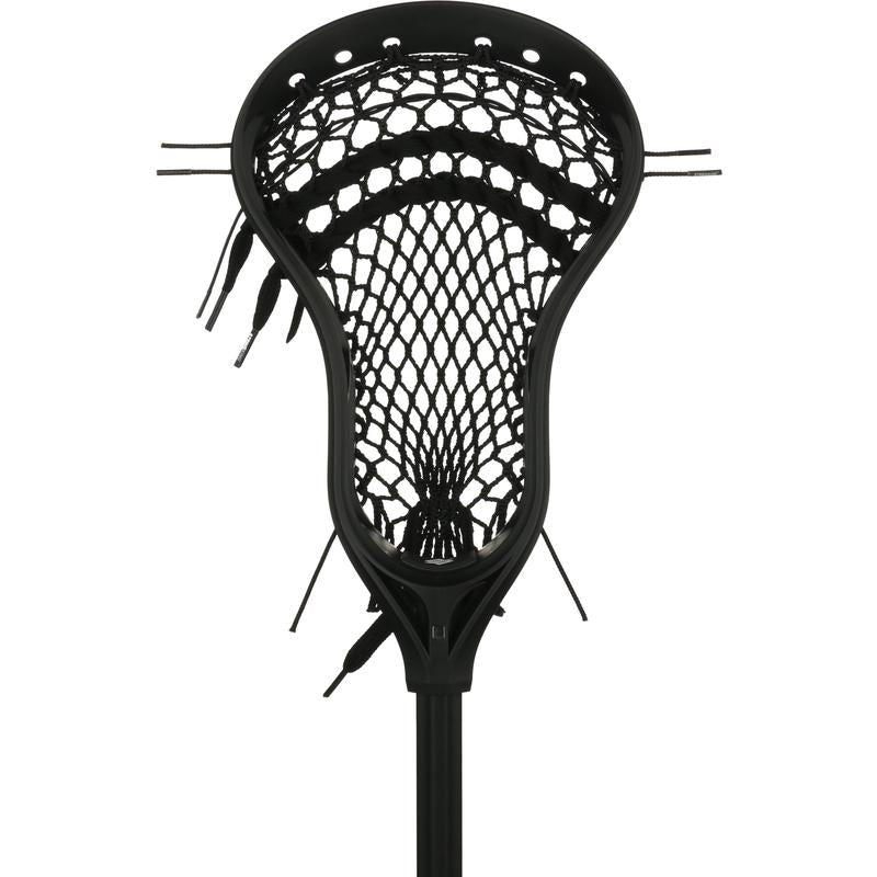 StringKing Complete 2 Junior Lacrosse Complete Stick
