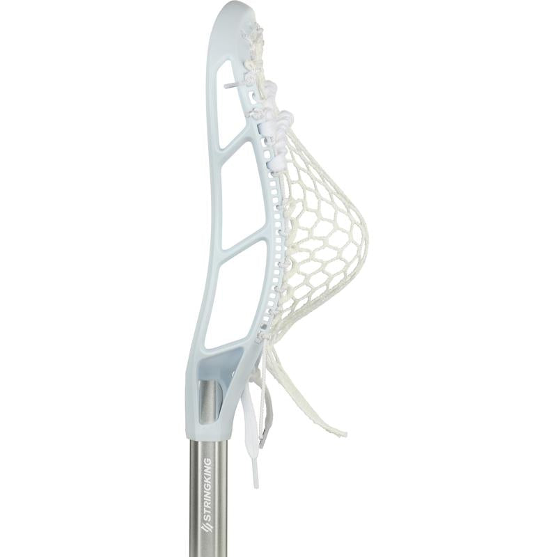 StringKing Complete 2 Senior Lacrosse Complete Stick