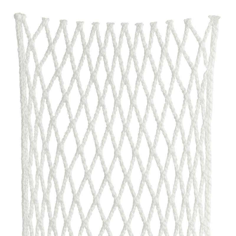 StringKing Grizzly 2 Lacrosse Mesh