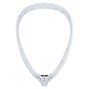 StringKing Mark 2G Unstrung Goalie Lacrosse Head