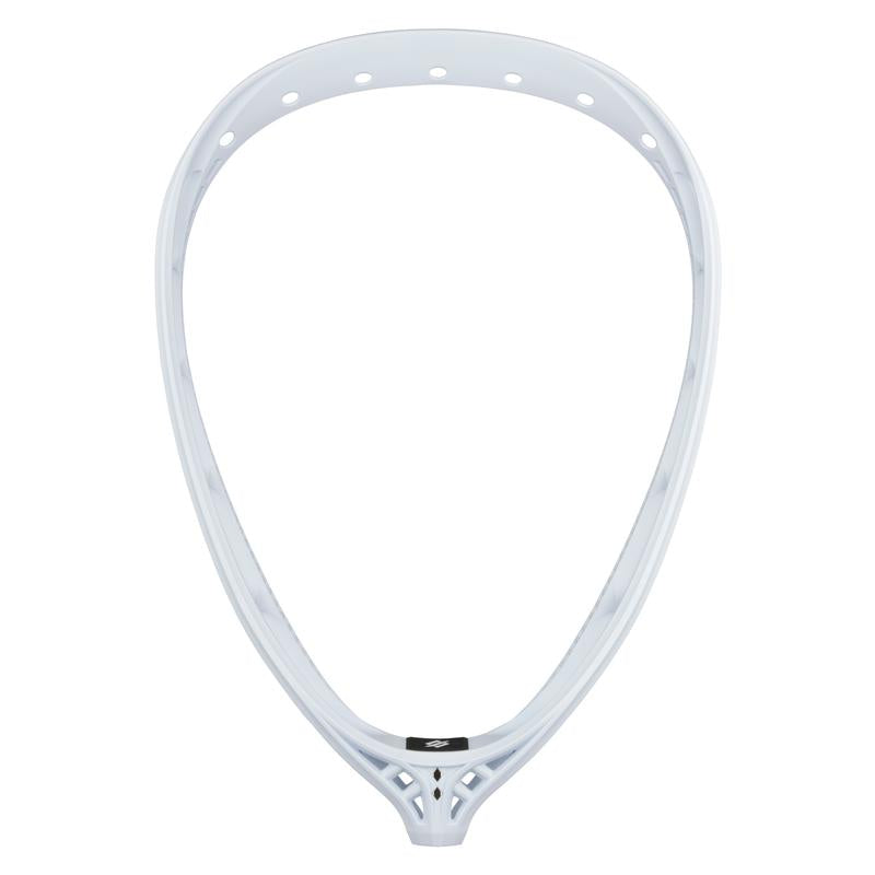 StringKing Mark 2G Unstrung Goalie Lacrosse Head