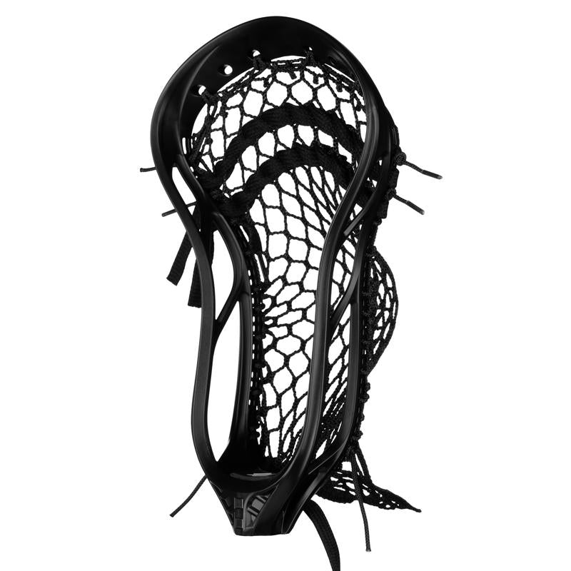 StringKing Mark 2F Stiff Strung Tête de crosse