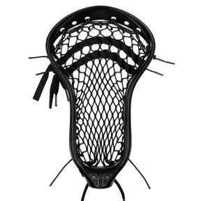 StringKing Mark 2F Stiff Strung Tête de crosse