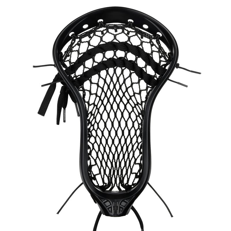 StringKing Mark 2F Stiff Strung Tête de crosse