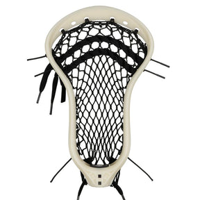 StringKing Mark 2F Stiff Strung Tête de crosse