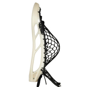 StringKing Mark 2F Stiff Strung Tête de crosse