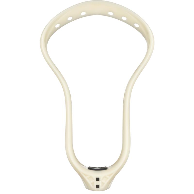 StringKing Mark 2F Stiff Unstrung Lacrosse Head