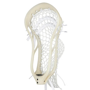 StringKing Mark 2F Stiff Strung Tête de crosse