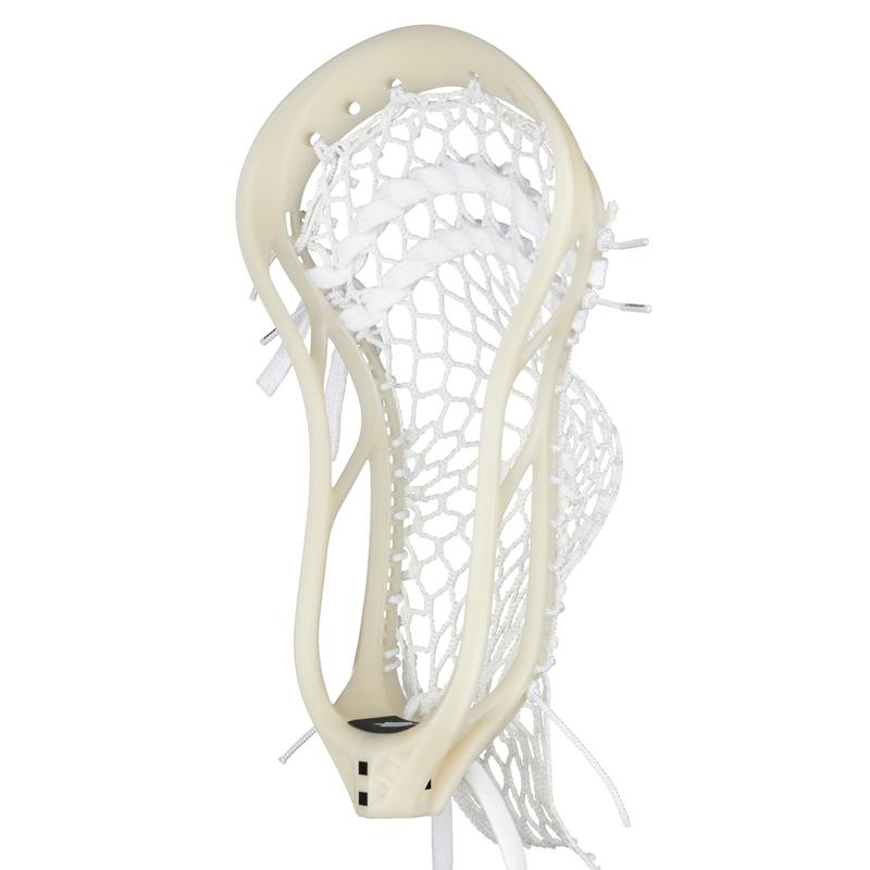 StringKing Mark 2F Stiff Strung Lacrosse Head