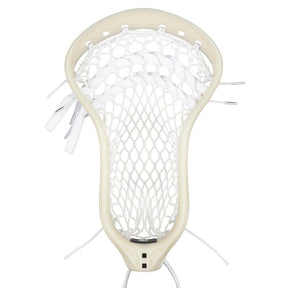 StringKing Mark 2F Stiff Strung Tête de crosse