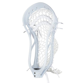 StringKing Mark 2F Stiff Strung Tête de crosse