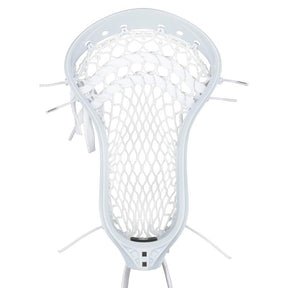 Tête de crosse StringKing Mark 2F