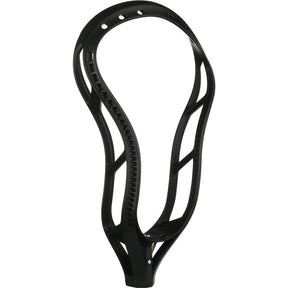 Tête de crosse non cordée StringKing Legend Senior