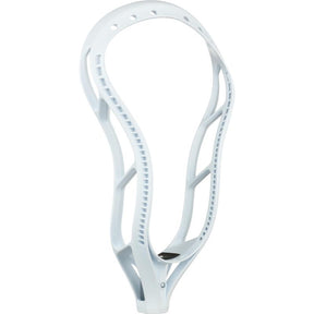 Tête de crosse non cordée StringKing Legend Senior