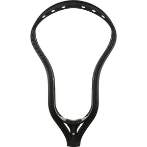 Tête de crosse non cordée StringKing Legend Senior