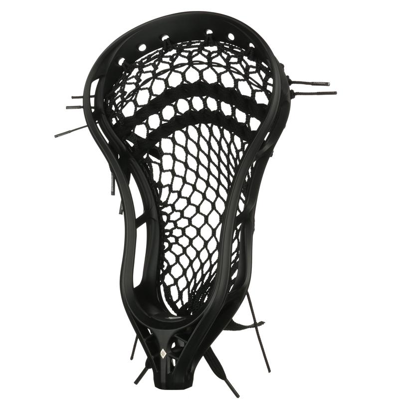 Tête de crosse StringKing Mark 2A