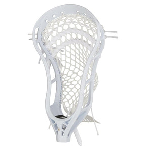 StringKing Mark 2A Strung Lacrosse Head