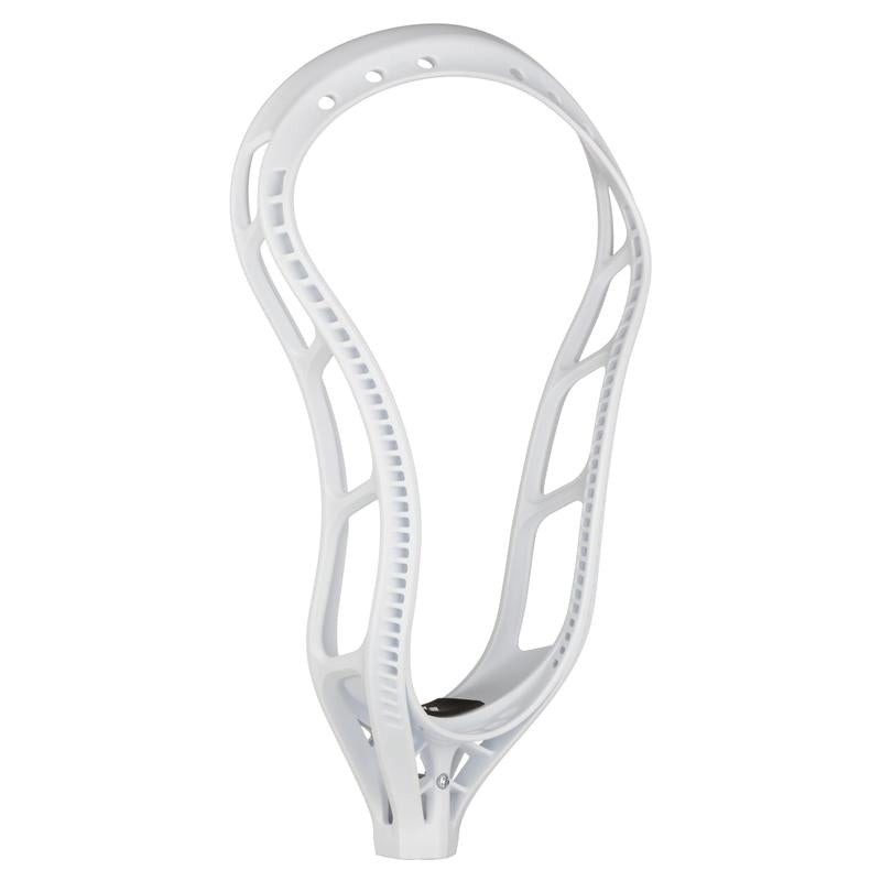 StringKing Mark 2A Unstrung Lacrosse Head