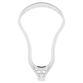 StringKing Mark 2A Unstrung Lacrosse Head