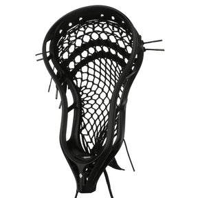 StringKing Mark 2T Strung Lacrosse Head