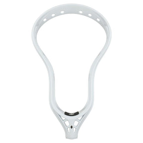 StringKing Mark 2T Unstrung Lacrosse Head