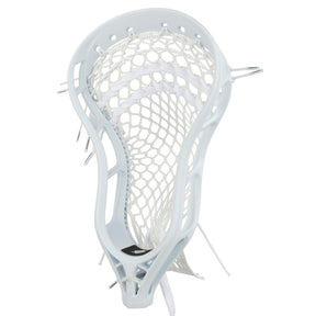 StringKing Mark 2T Strung Lacrosse Head