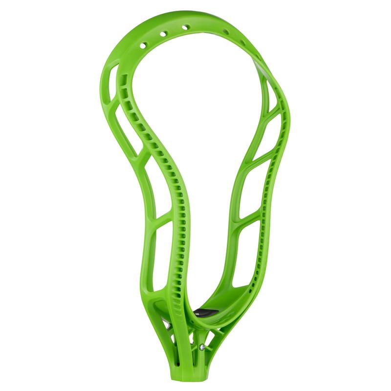 StringKing Mark 2 HEADstrong Unstrung Lacrosse Head