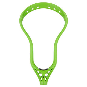 StringKing Mark 2 HEADstrong Unstrung Lacrosse Head