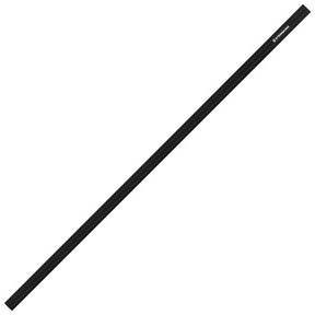 StringKing Composite 2 Pro Goalie Lacrosse Shaft