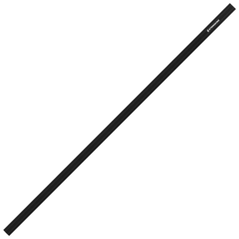 StringKing Composite 2 Pro Goalie Lacrosse Shaft