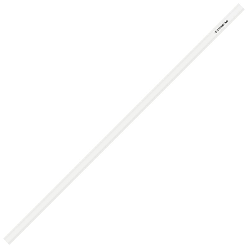 StringKing Composite 2 Pro Goalie Lacrosse Shaft